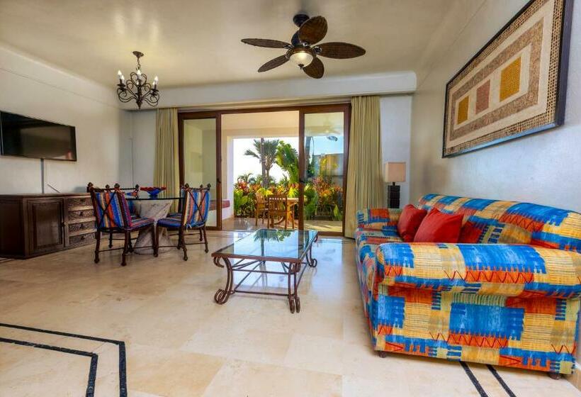 فندق Rancho Sea Side Resort Adults Only