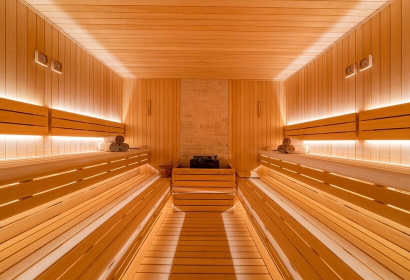 فندق Rixos Park Belek, The Land of Legends Access