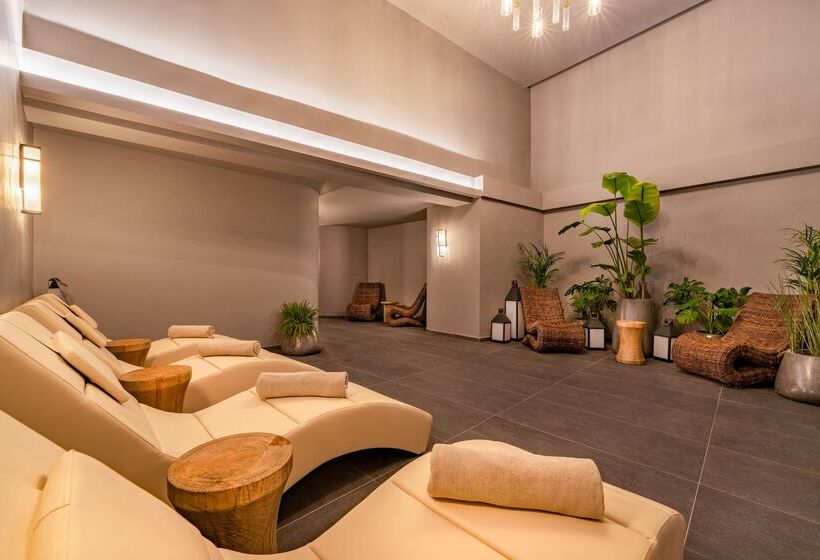 فندق Rixos Park Belek, The Land of Legends Access