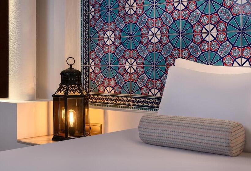 فندق Rixos Park Belek, The Land of Legends Access