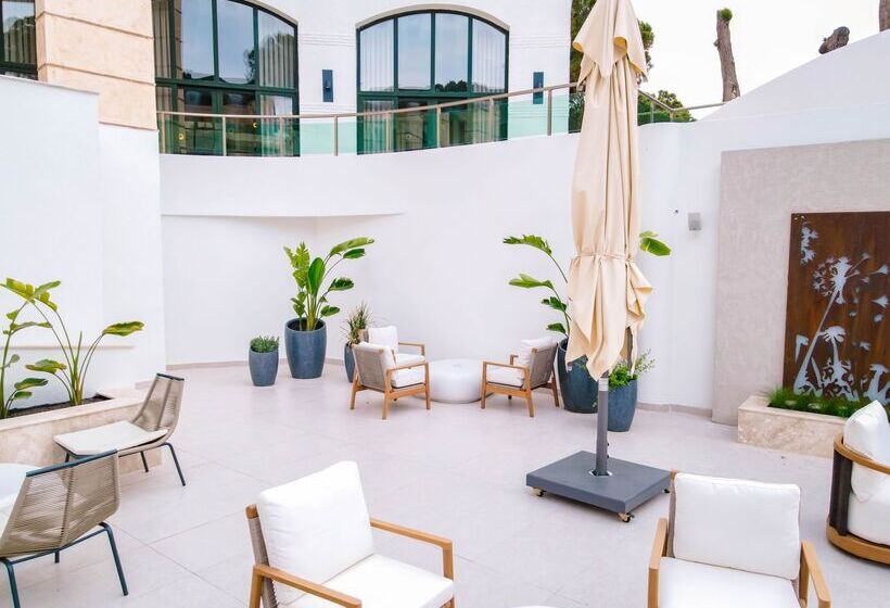 فندق Rixos Park Belek, The Land of Legends Access