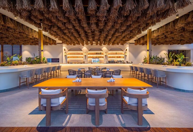 فندق Rixos Park Belek, The Land of Legends Access