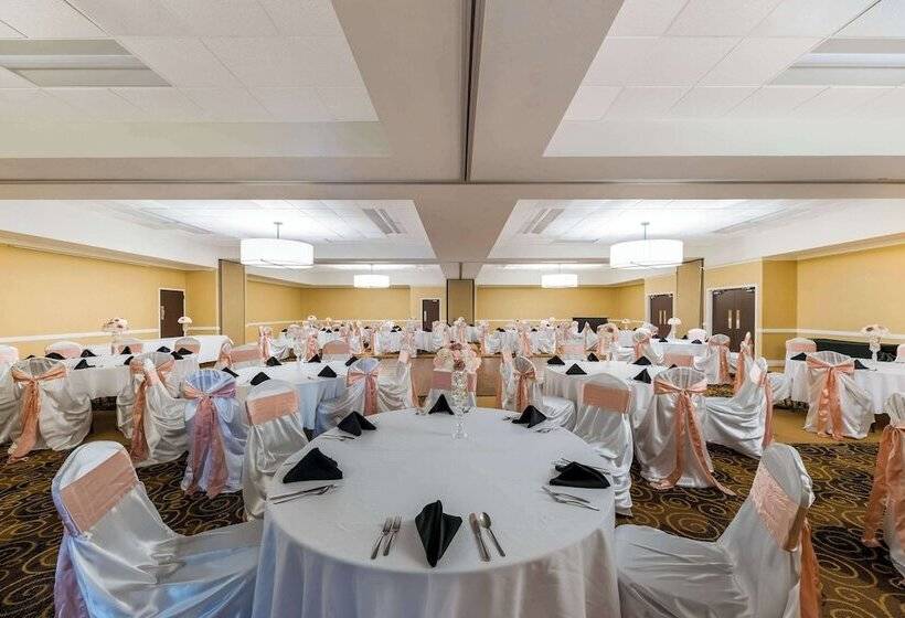 فندق Suburban Studios