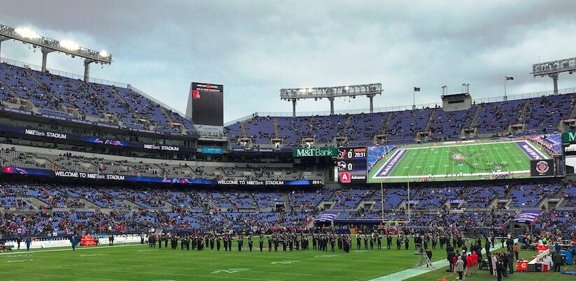 Отель Suites Catonsville Md Baltimore West