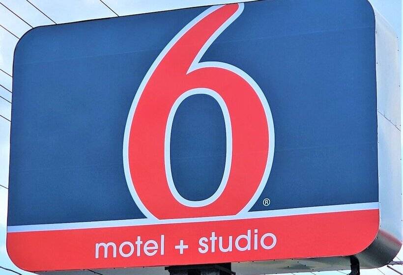 Отель Suites Catonsville Md Baltimore West