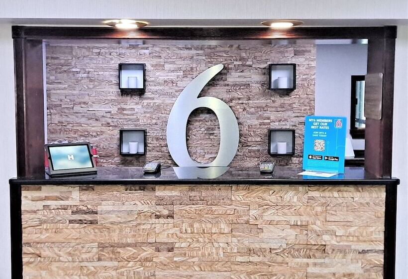 Отель Suites Catonsville Md Baltimore West