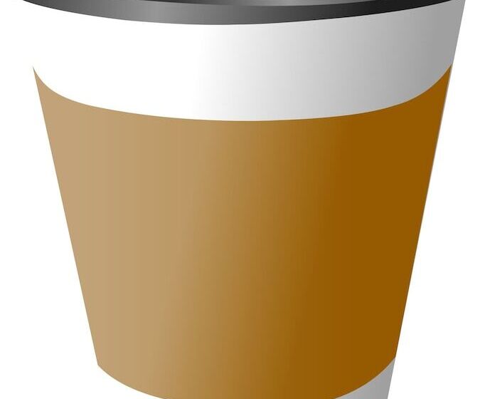 Отель Suites Catonsville Md Baltimore West