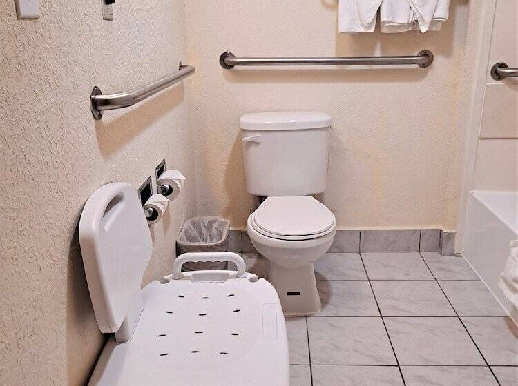 Отель Suites Catonsville Md Baltimore West