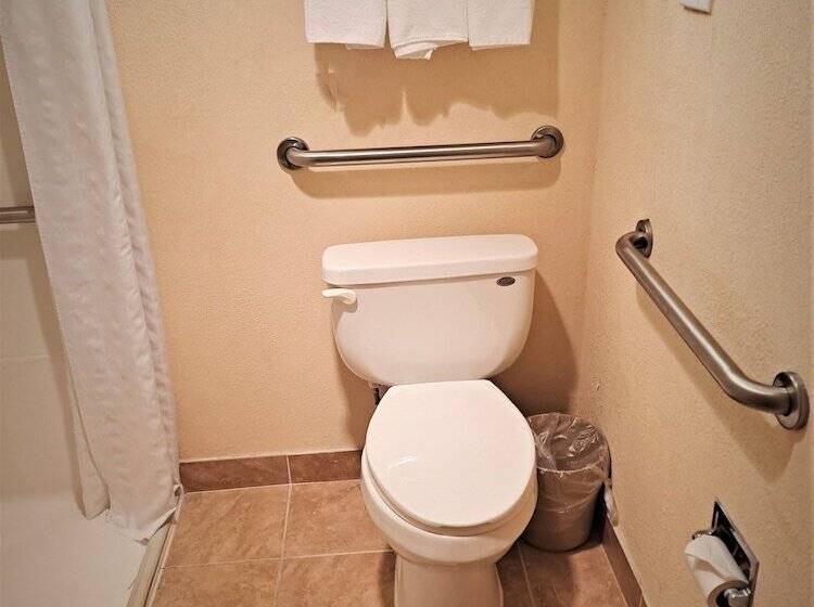 Отель Suites Catonsville Md Baltimore West