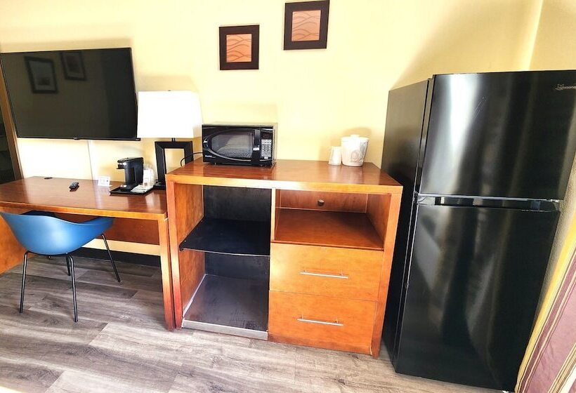 Отель Suites Catonsville Md Baltimore West