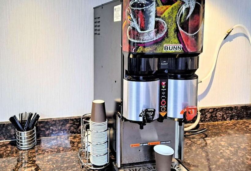 Отель Suites Catonsville Md Baltimore West