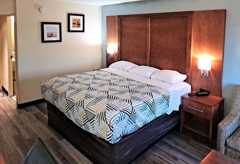 Отель Suites Catonsville Md Baltimore West