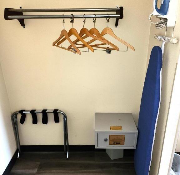 Отель Suites Catonsville Md Baltimore West