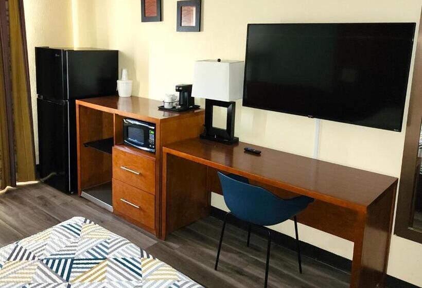 Отель Suites Catonsville Md Baltimore West