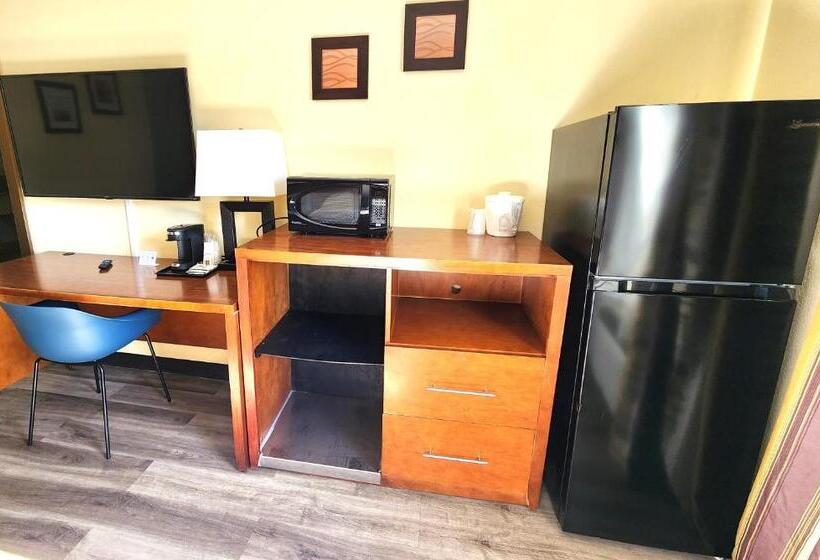 Отель Suites Catonsville Md Baltimore West