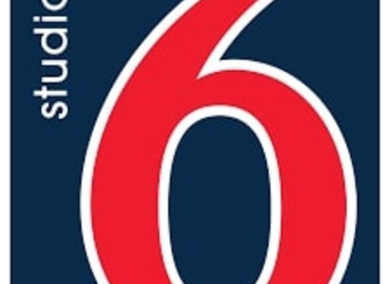 Отель Suites Catonsville Md Baltimore West