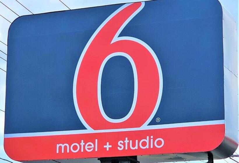 Отель Suites Catonsville Md Baltimore West