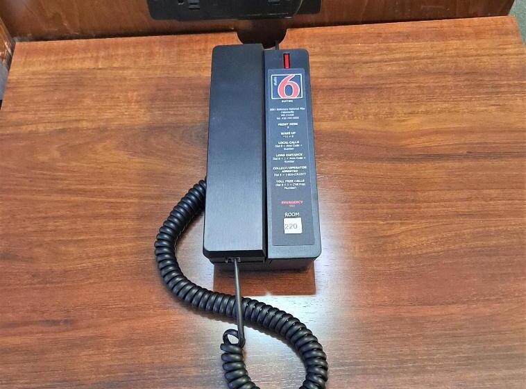 Отель Suites Catonsville Md Baltimore West