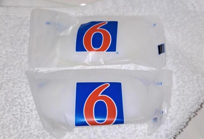 Отель Suites Catonsville Md Baltimore West