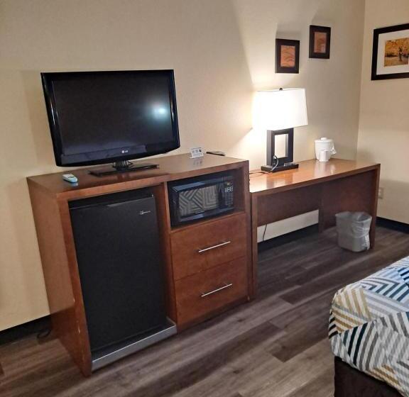 Отель Suites Catonsville Md Baltimore West