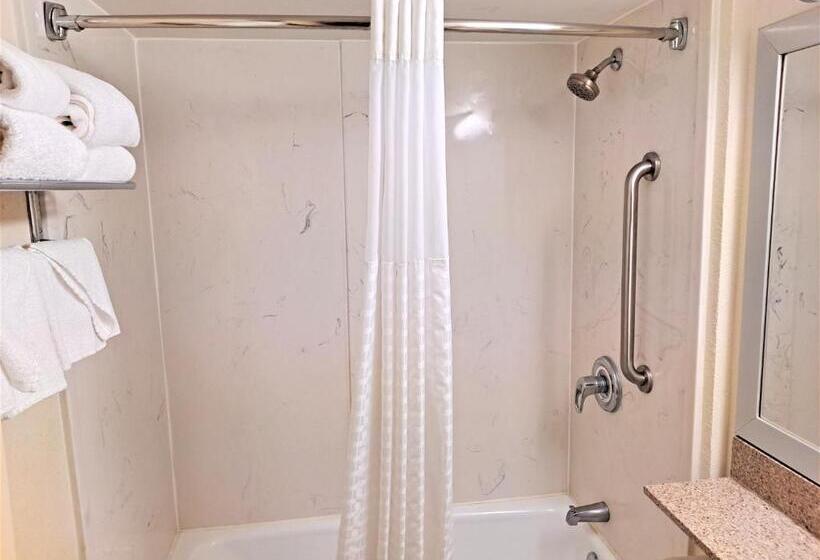 Отель Suites Catonsville Md Baltimore West