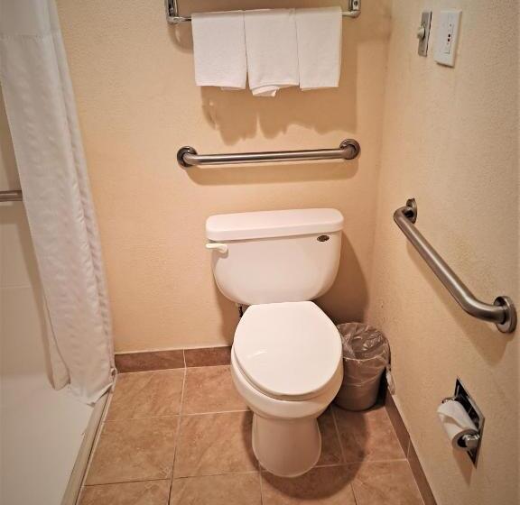 Отель Suites Catonsville Md Baltimore West