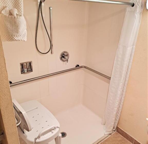 Отель Suites Catonsville Md Baltimore West