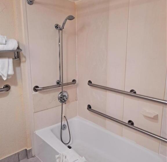 Отель Suites Catonsville Md Baltimore West