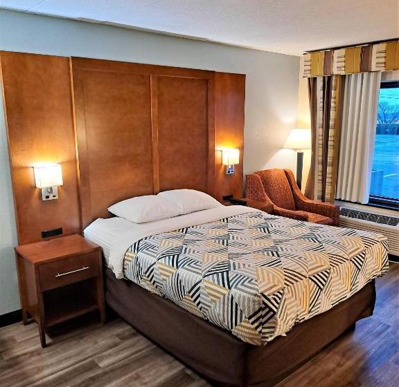 Отель Suites Catonsville Md Baltimore West