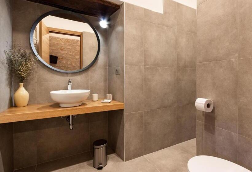 酒店 Tenuta San Martino