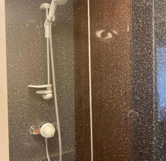 ホテル The Crown Inn Longtown