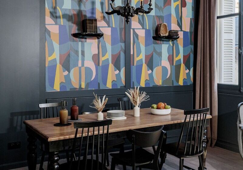 Gogaille   Corneille   Accès Autonome