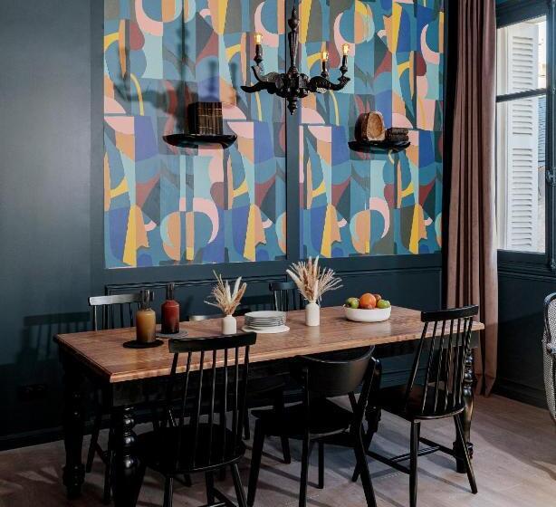 Gogaille   Corneille   Accès Autonome