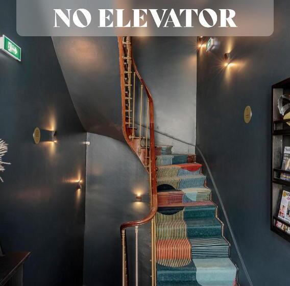 Gogaille   Corneille   Accès Autonome