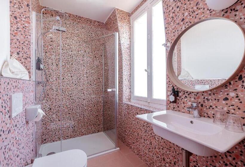 Gogaille   Corneille   Accès Autonome