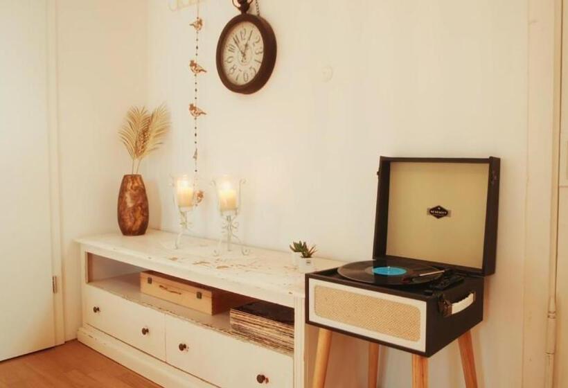 Пансион Anker