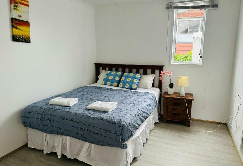 Пансион Budget Short