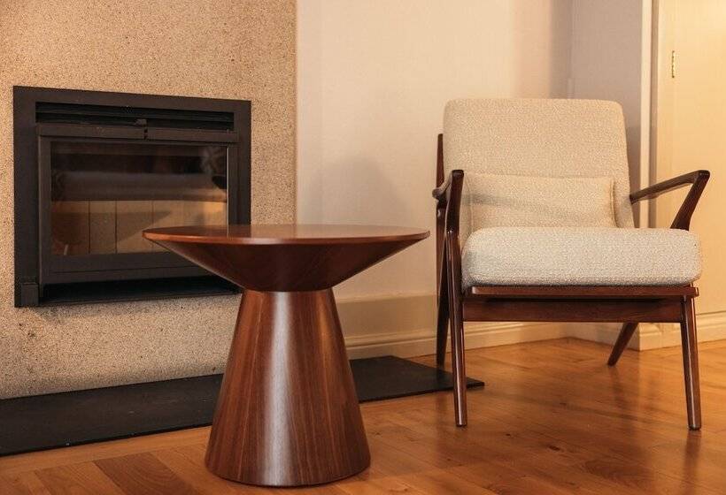 Пансион Casa Da Ribeira