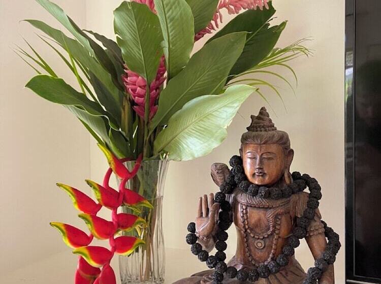 펜션 Claire Villa By Younger Villas & Resorts