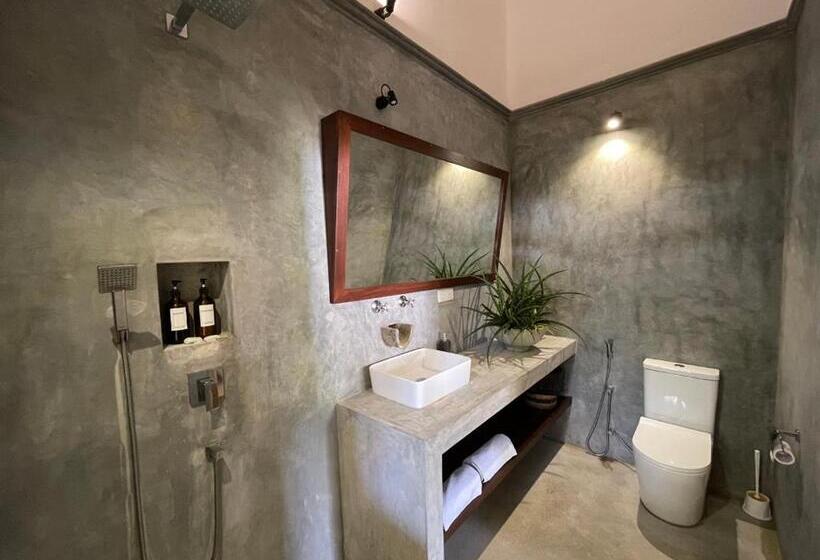 펜션 Claire Villa By Younger Villas & Resorts