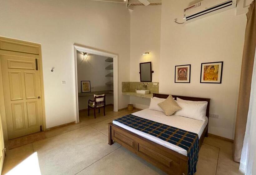 펜션 Claire Villa By Younger Villas & Resorts