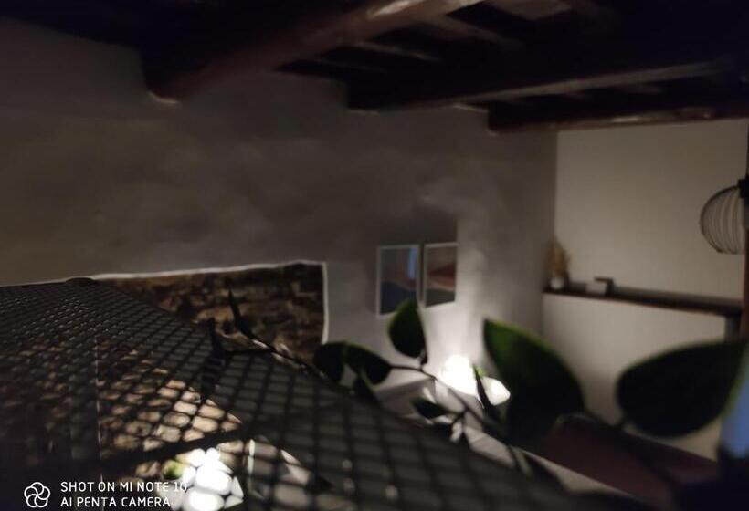 پانسیون Dante S Room Dei Cerchi