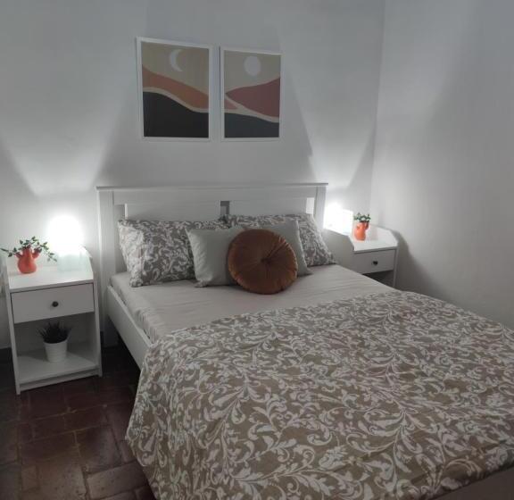 پانسیون Dante S Room Dei Cerchi