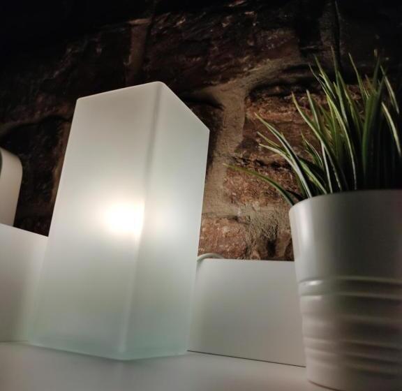 پانسیون Dante S Room Dei Cerchi