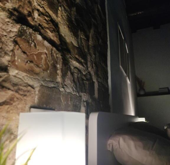 پانسیون Dante S Room Dei Cerchi