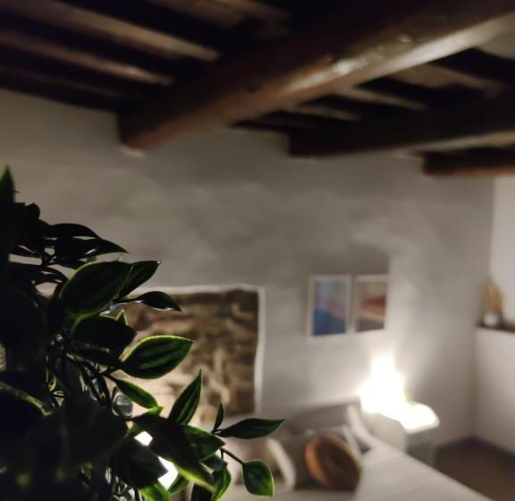 پانسیون Dante S Room Dei Cerchi