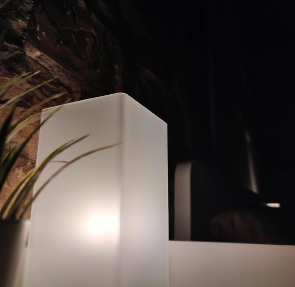 پانسیون Dante S Room Dei Cerchi