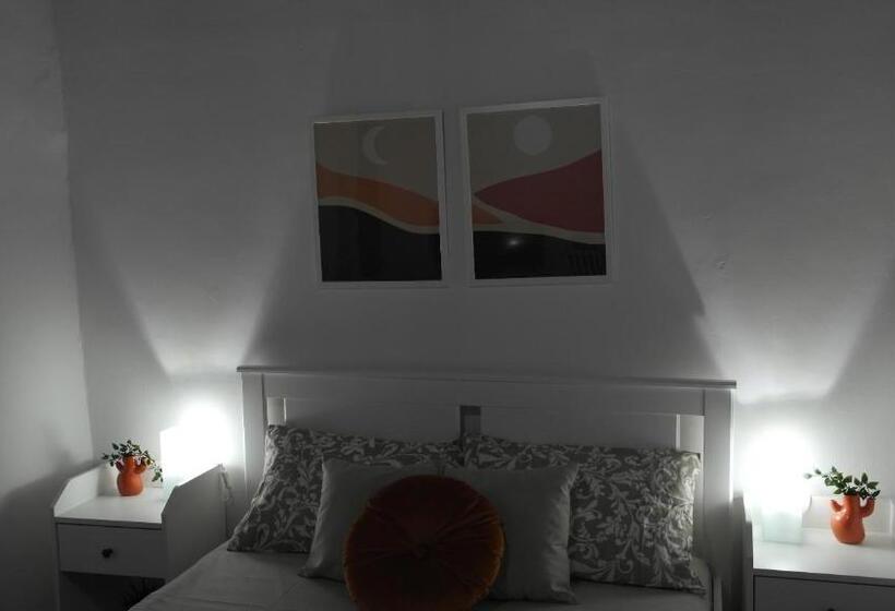 پانسیون Dante S Room Dei Cerchi