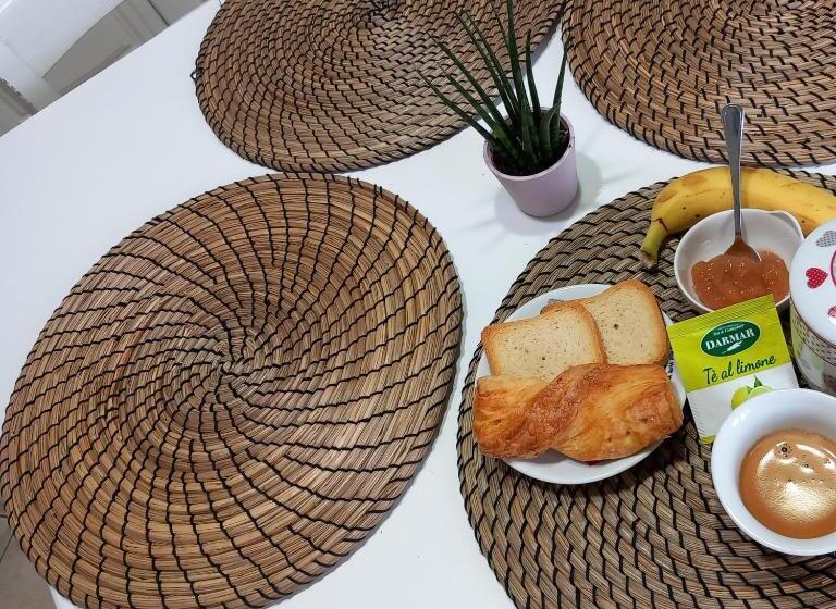 פנסיון Elisabeth House