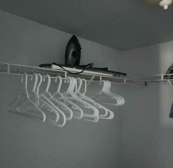 펜션 Fraiser Homes